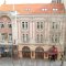 171_7187.jpg